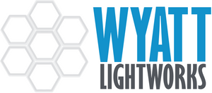 Wyatt Lightworks